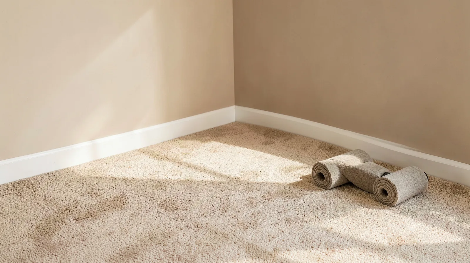 Carpet Installation in Hamburg, MI near me